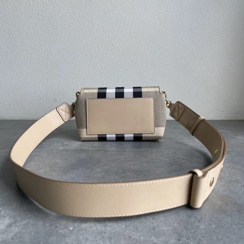 Glamy - BOR Bags - 1121
