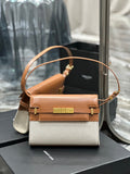 Glamy - YLS Bags - 871