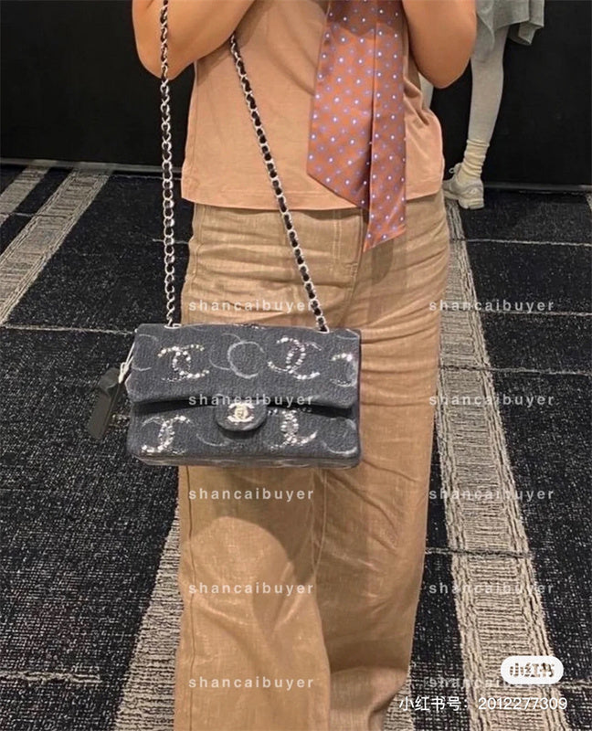 Glami- - CHL Bags - 320