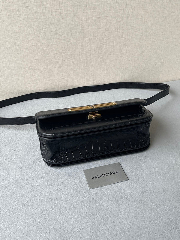 Glami-i BG Bags - 778