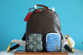 Glami Fashion Lu-Vi bags - 9636