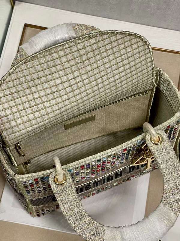 DOR Bags - Glami - 752