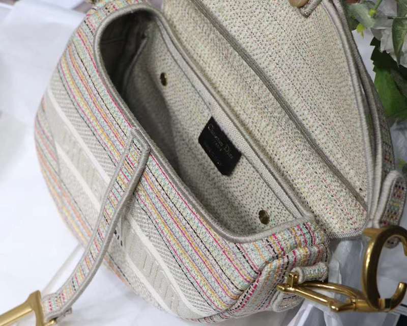 DOR Bags - Glami - 330