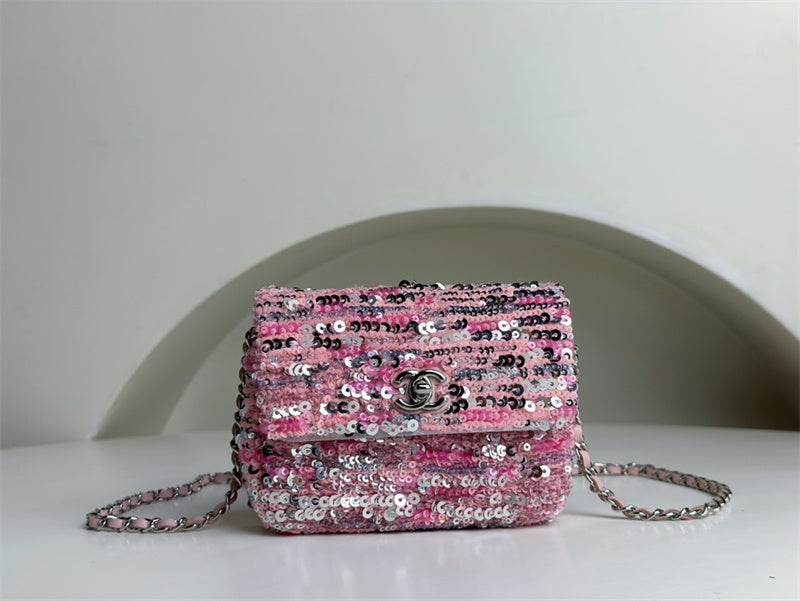 Glami- - CHL Bags - 013