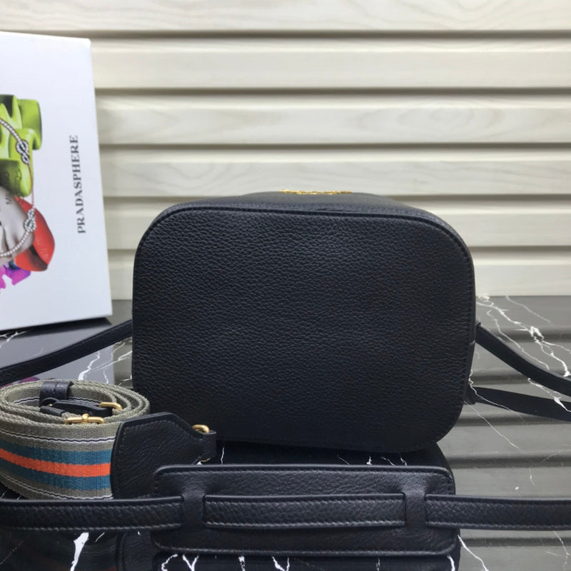 Glamy - PD Bags - 1529