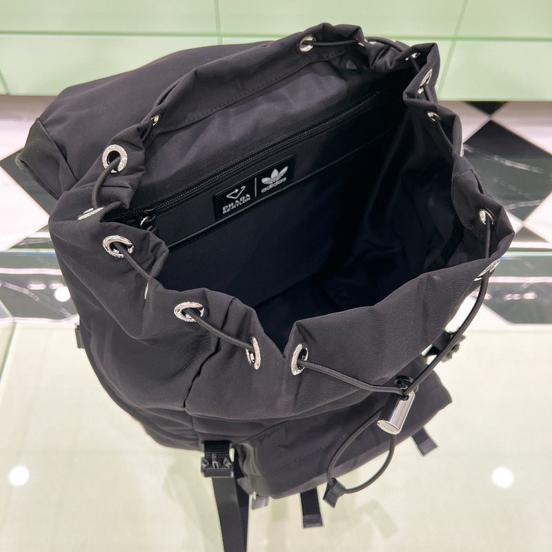 Glami-i - PD Men Bags - 005