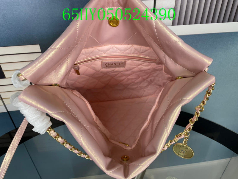 Glami - CHL Bags - 836