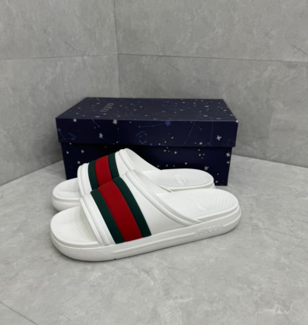 SAMC - GUKI Women Shoes - 081