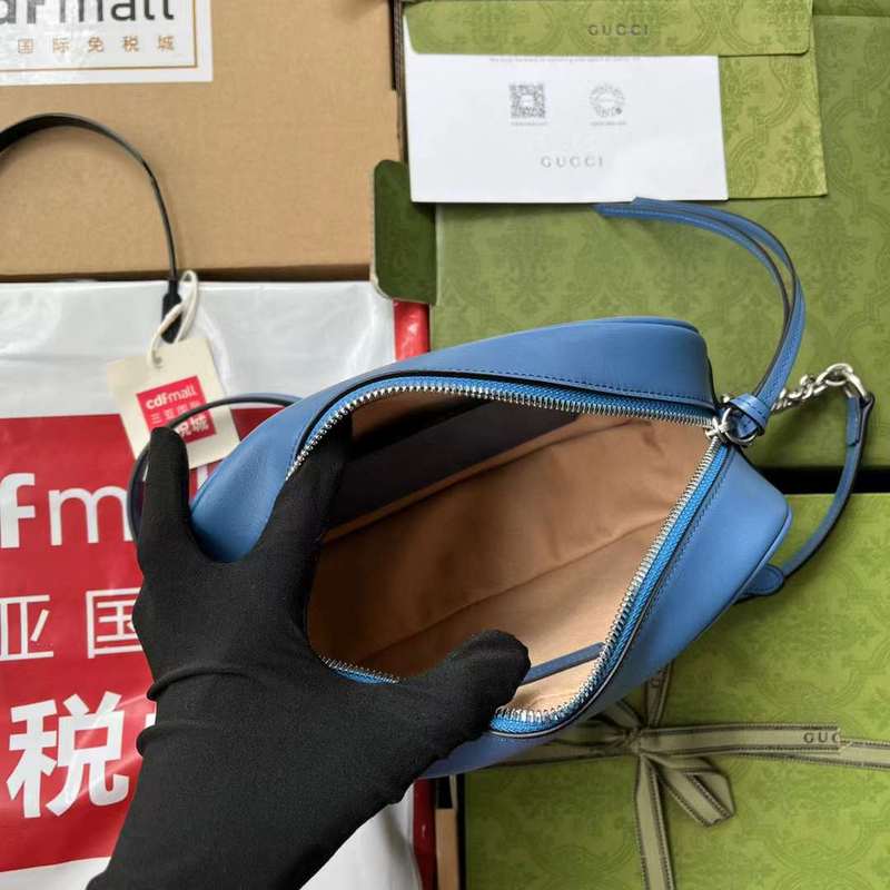 GUI2 Bags - Fashion Bags  489