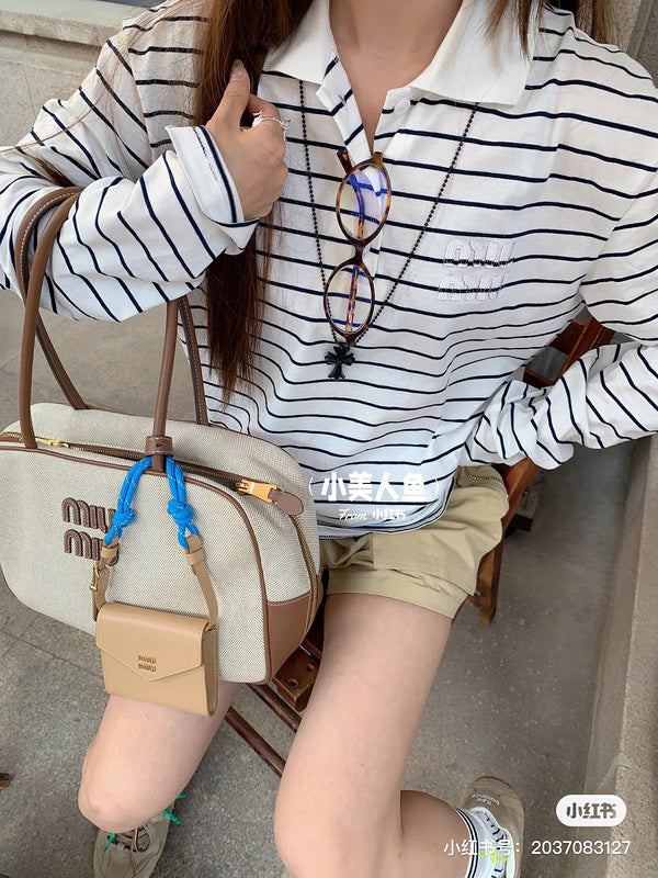Glami - MMU Women Clothes - 089
