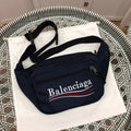 Glami - BG Bags - 171