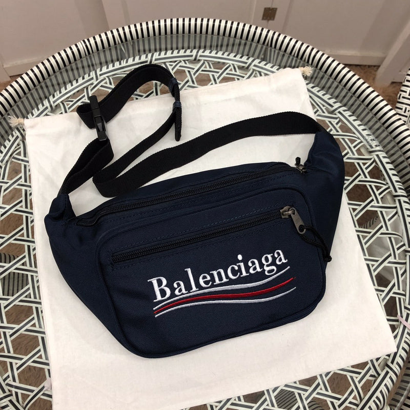 Glami - BG Bags - 171