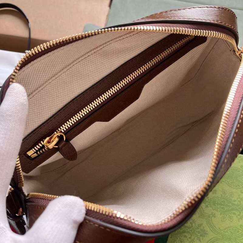 GUI2 Bags - Luxurious Bags  574