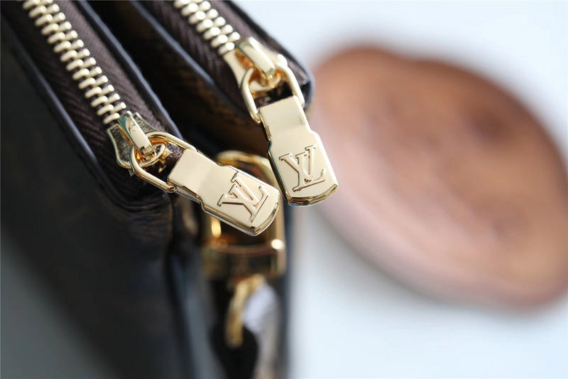 Glami-is - LOV Lady Bags - 1629