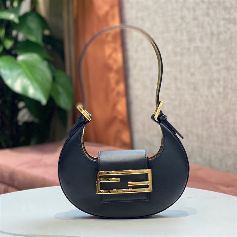 Glami - FDE Bags - 055