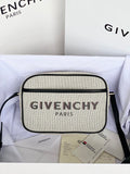 Glamy - GCY Bags - 244