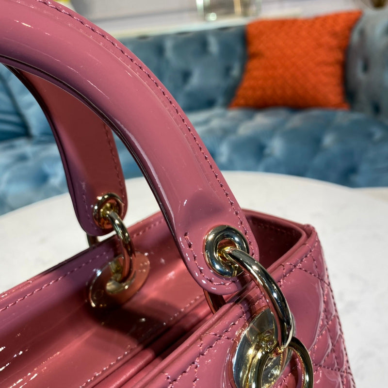 Satchel Bags - DOR Bags - 787