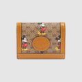 Glami Fashion - GCI Bags - 3407