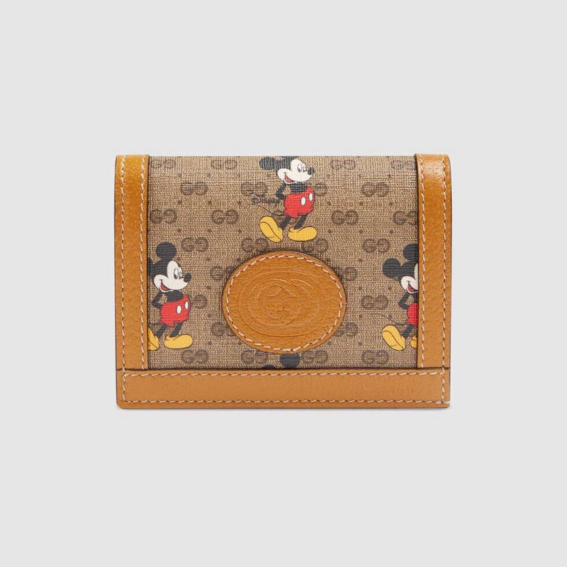 Glami Fashion - GCI Bags - 3407