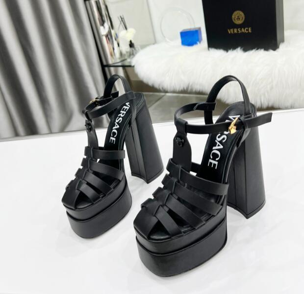 SAMC - VAR Women Shoes - 168