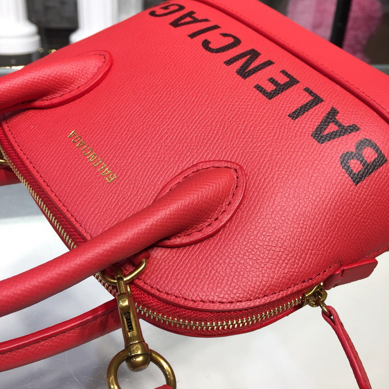Glami-i - BG Lady Bags - 617