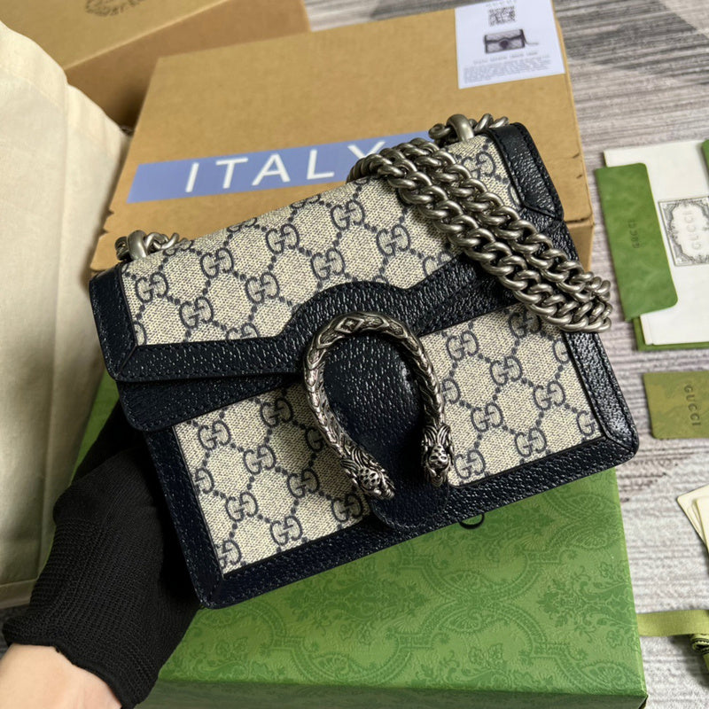 Glami-is - Guki Lady Bags - 767