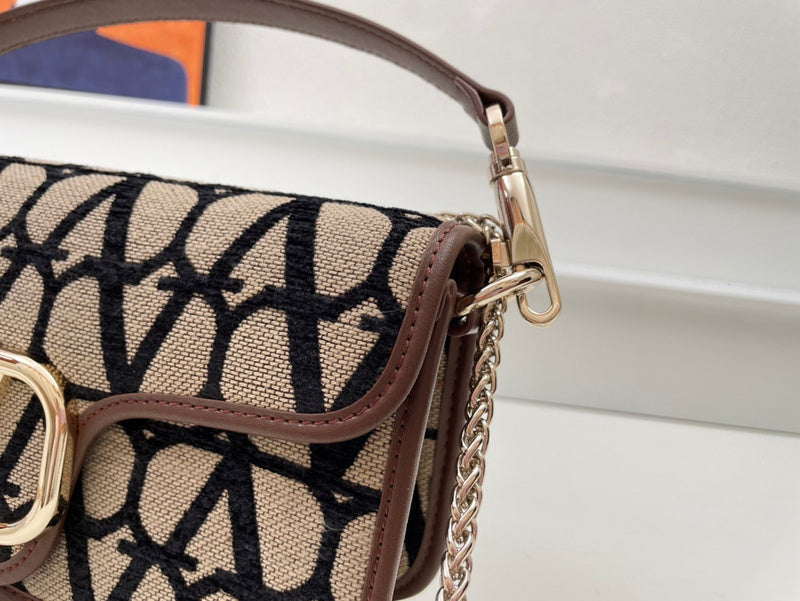 Glamy - VEL Bags - 153