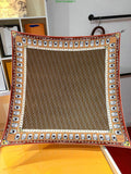 SAMC - FDE Scarves - 058