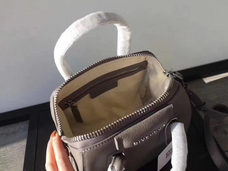Glamy - GCY Bags - 042
