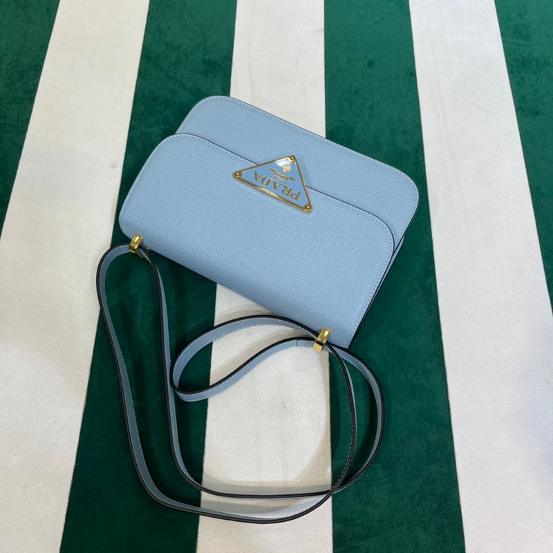 Glamy - PD Bags - 704