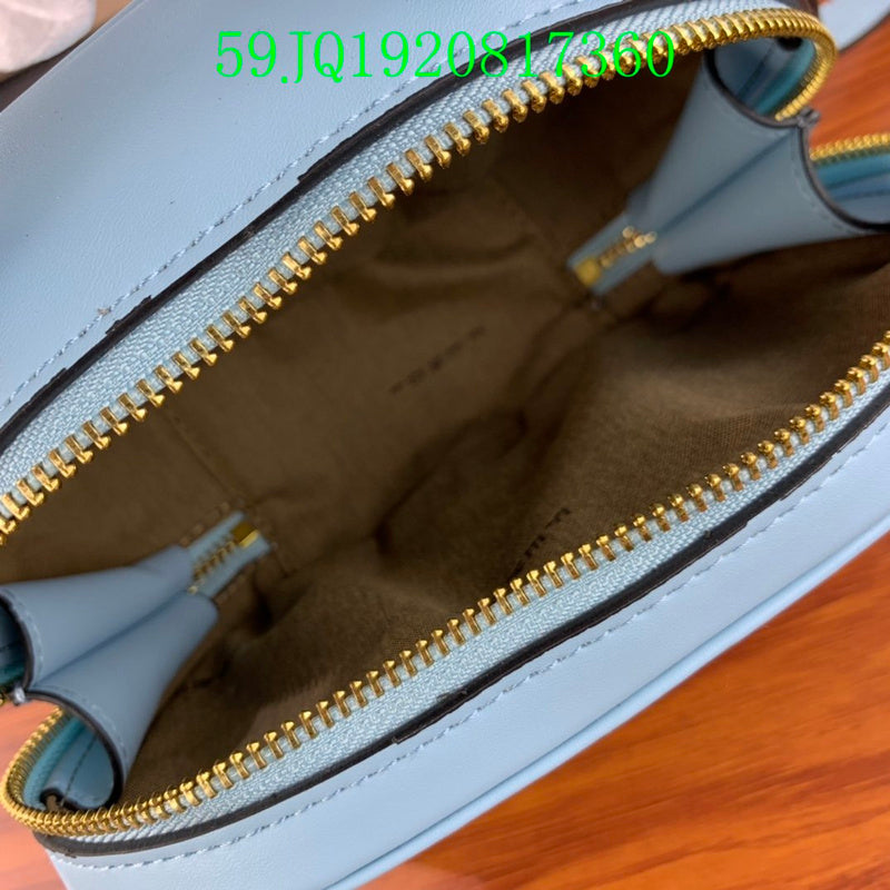 Glami - FDE Bags - 1492
