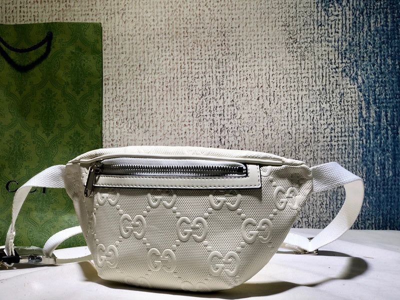 Glami Fashion - GCI Bags - 1947