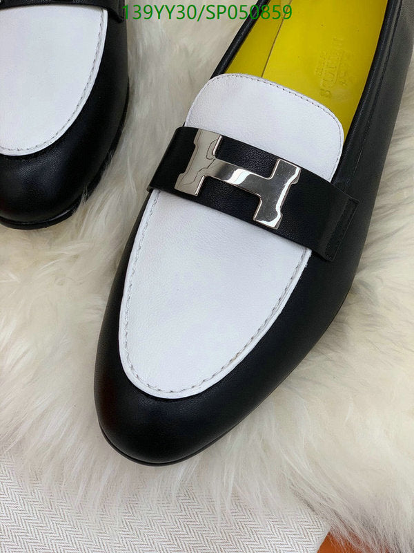 SAMC - HMS Women Shoes - 300