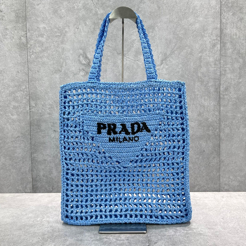 Glamy - PD Bags - 1274