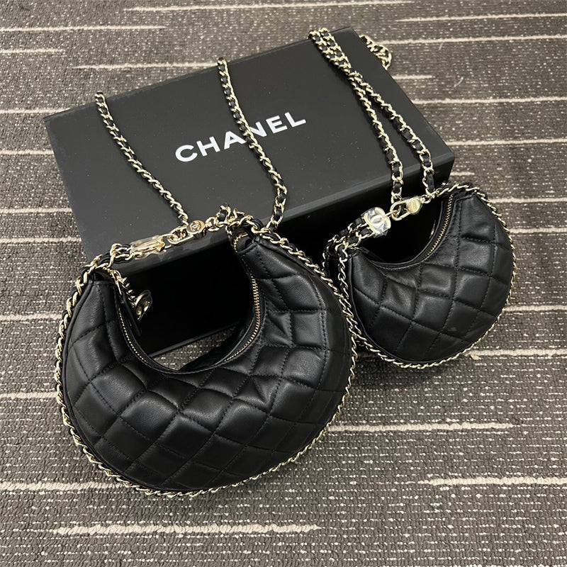 Glami- - CHL Bags - 881