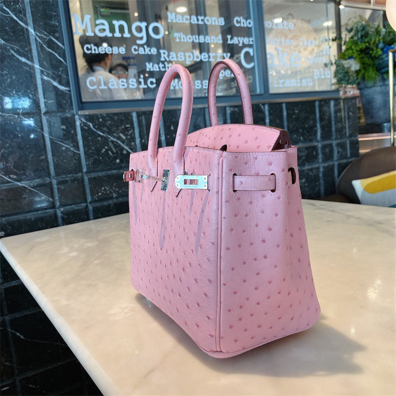 Glami - HMS Bags - 358