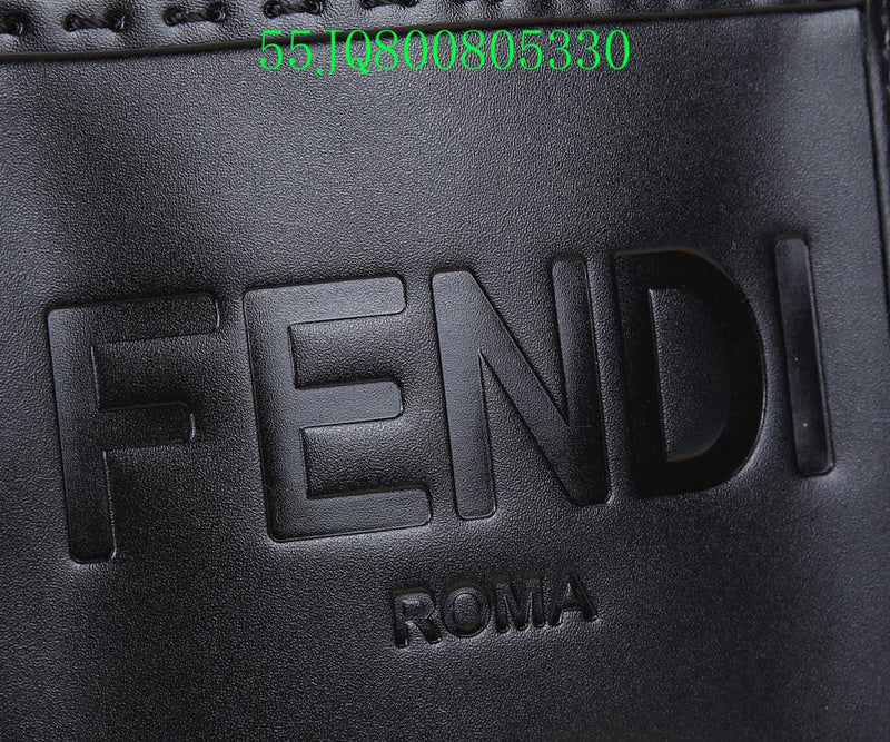 Glami - FDE Bags - 2474