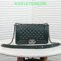 Glami - CHL Bags - 1407
