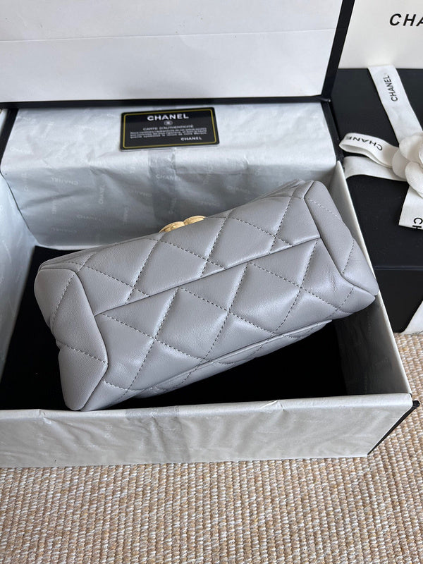 GlamI - CHL Bags - 2663