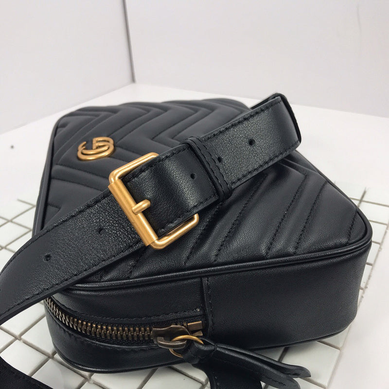 Glami Fashion - GCI Bags - 2652