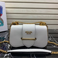 Glamy - PD Bags - 1858
