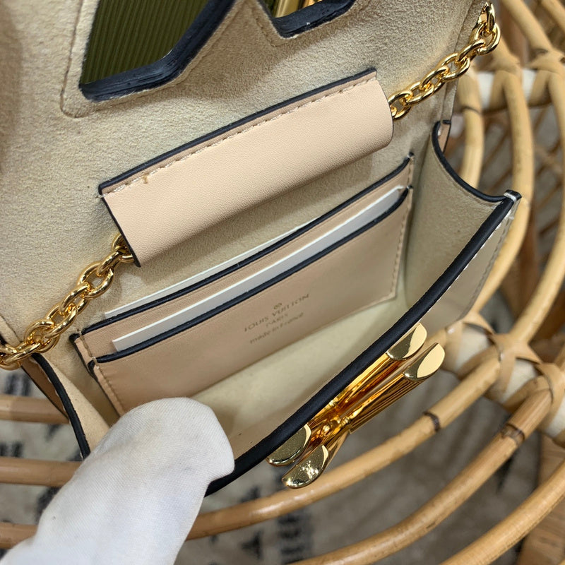 Glami-is - LOV Lady Bags - 517