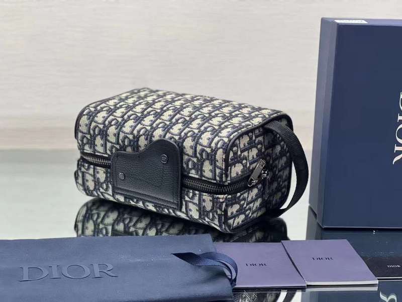 DOR Bags - Glami - 093