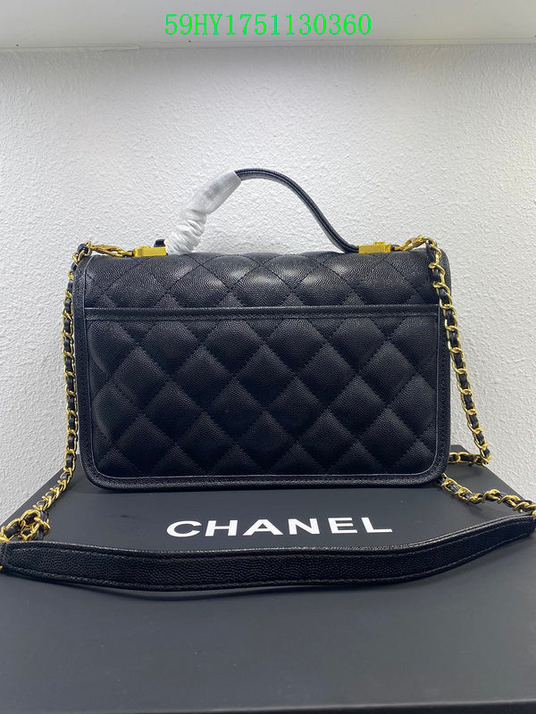Glami - CHL Bags - 1794