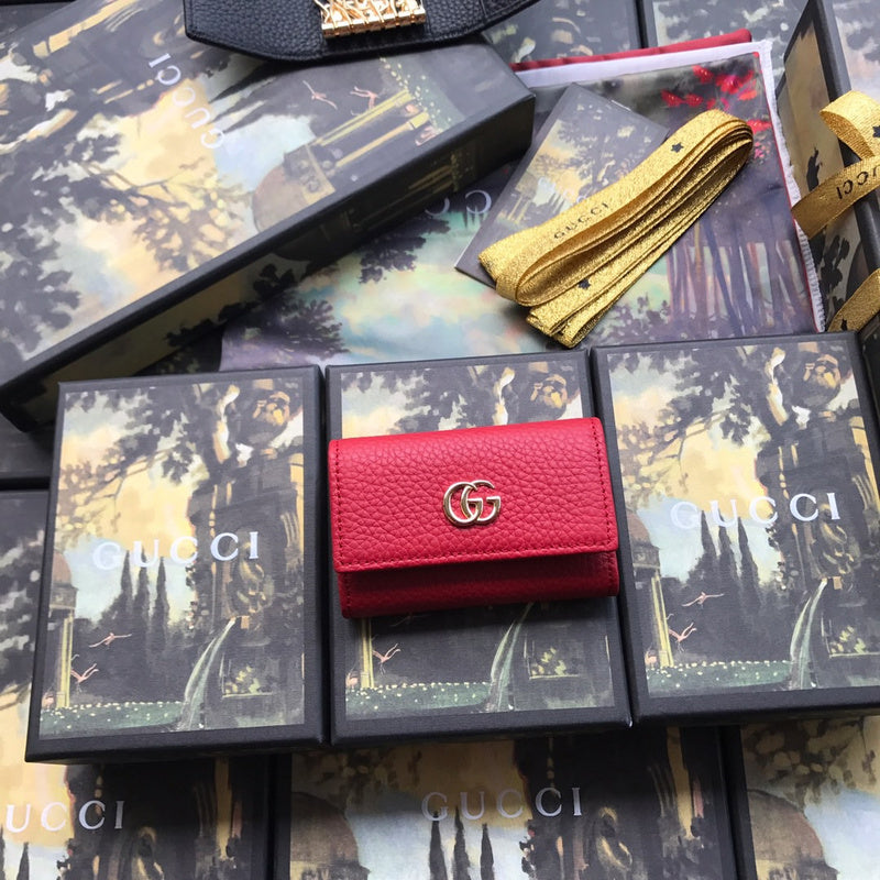 GUI2 Bags - Fashion Bags  908