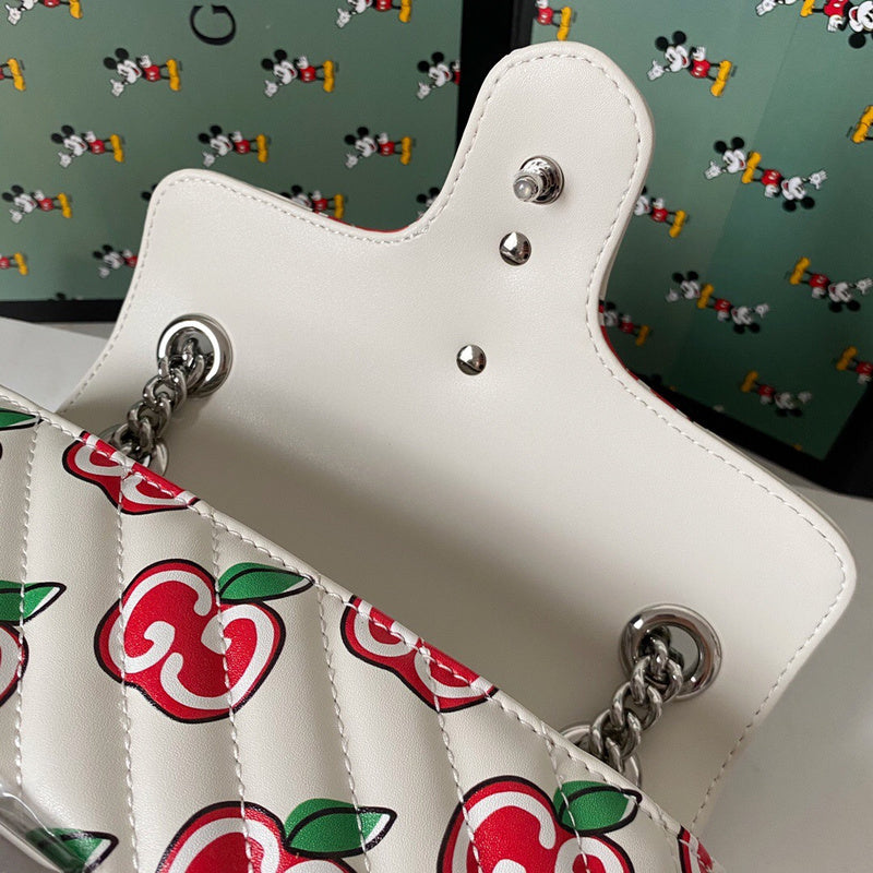 Glami Fashion - GCI Bags - 2416