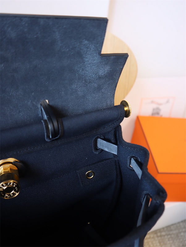 Glami - HMS Bags - 243