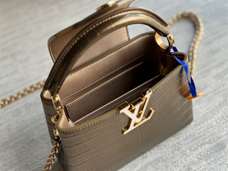 Glami - LOV Bags - 282