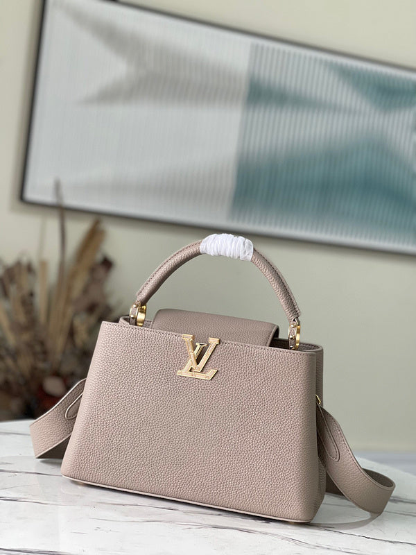 GlamI Lu-Vi bags - 5062