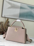Fashion Lu-Vi bags - 5062